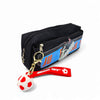 Football Hero Pouch 5022
