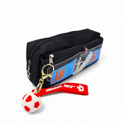 Football Hero Pouch 5022