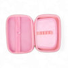 Unicorn Pencil Case 6529