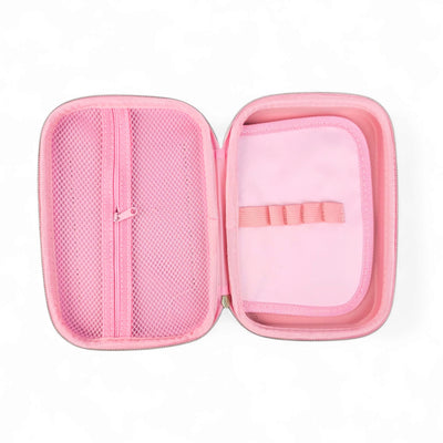 Unicorn Pencil Case 6529