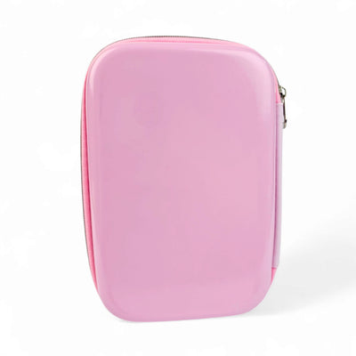 Unicorn Pencil Case 6529