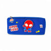 Super Hero Pouch 5531