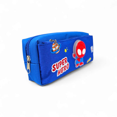 Super Hero Pouch 5531