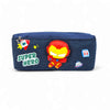 Super Hero Pouch 5531