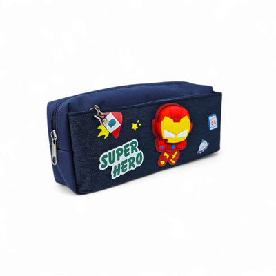 Super Hero Pouch 5531