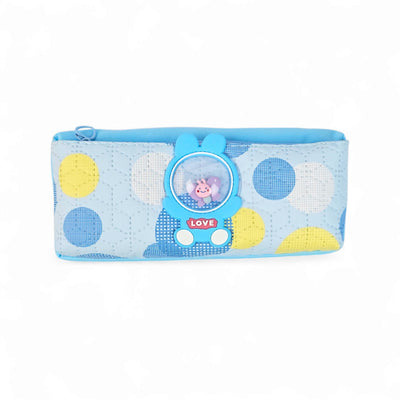 Stationery Pouch 6827