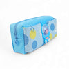 Stationery Pouch 6827