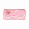 Sweet Day Pouch 6866