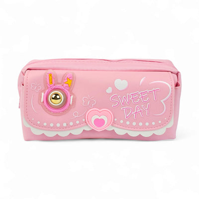 Sweet Day Pouch 6866