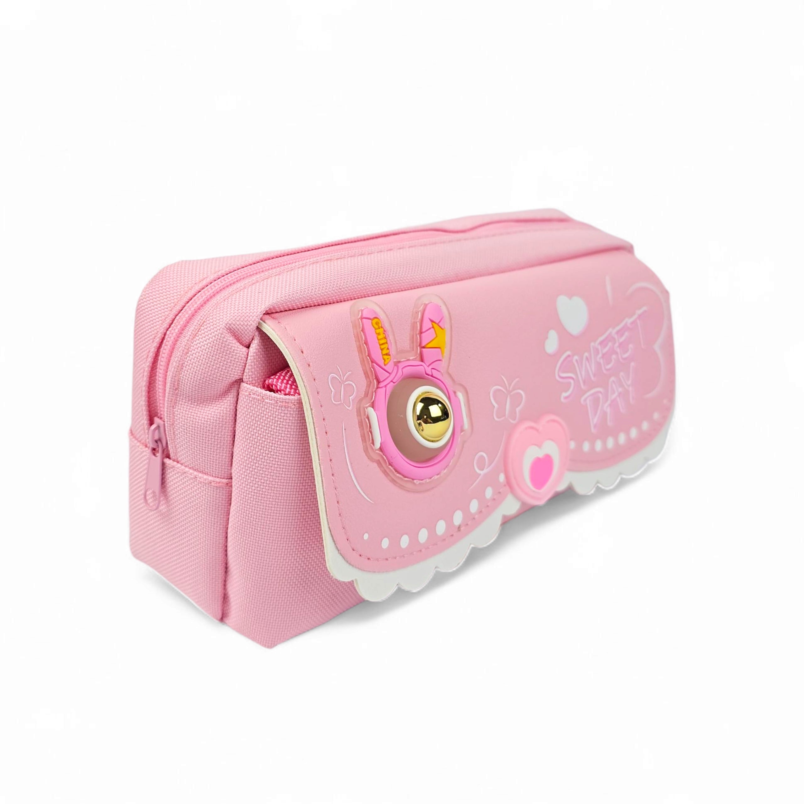 Sweet Day Pouch 6866
