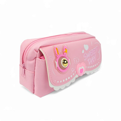 Sweet Day Pouch 6866