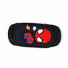 Character Pouch 5518