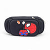 Character Pouch 5518