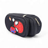 Character Pouch 5518