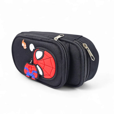 Character Pouch 5518