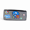 Super Hero Pouch 5531