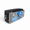 Super Hero Pouch 5531