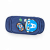 Character Pouch 5518