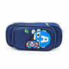 Character Pouch 5518