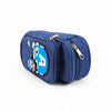 Character Pouch 5518