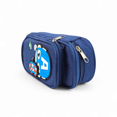 Character Pouch 5518