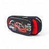 Kasimir Car Pouch 5519