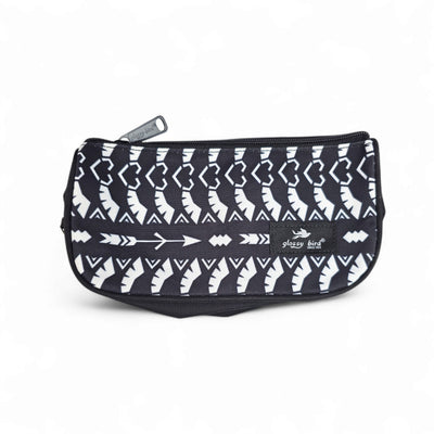 Glossy Bird School Bag GB2591P