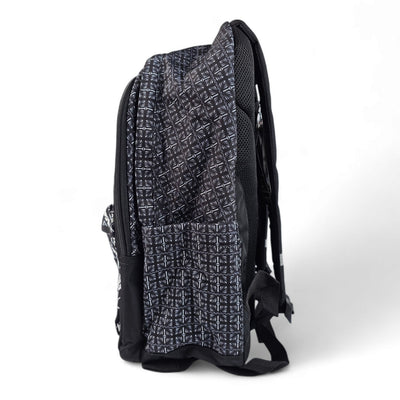 Glossy Bird School Bag GB2591P