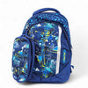 Glossy Bird School Bag GB2586P