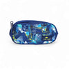 Glossy Bird School Bag GB2586P