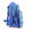 Glossy Bird School Bag GB2586P