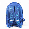Glossy Bird School Bag GB2586P