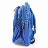 Glossy Bird School Bag GB2586P
