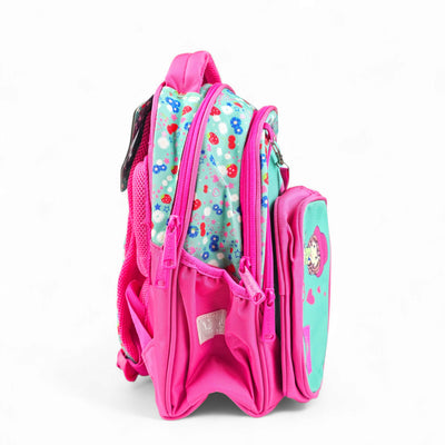 Glossy Bird School Bag GB2641