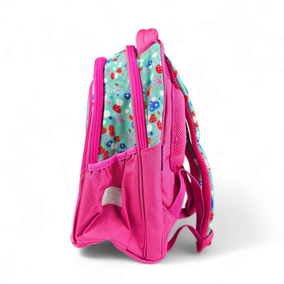 Glossy Bird School Bag GB2641