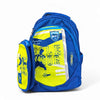 Glossy Bird School Bag GB2586P