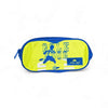 Glossy Bird School Bag GB2586P