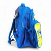 Glossy Bird School Bag GB2586P