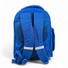 Glossy Bird School Bag GB2586P