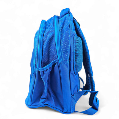 Glossy Bird School Bag GB2586P