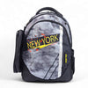 Glossy Bird School Bag GB2586P