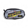Glossy Bird School Bag GB2586P