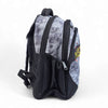 Glossy Bird School Bag GB2586P