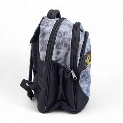 Glossy Bird School Bag GB2586P