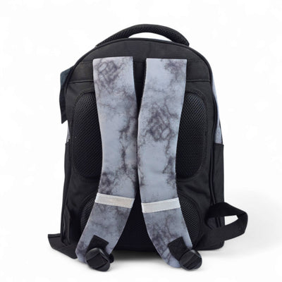 Glossy Bird School Bag GB2586P