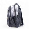 Glossy Bird School Bag GB2586P