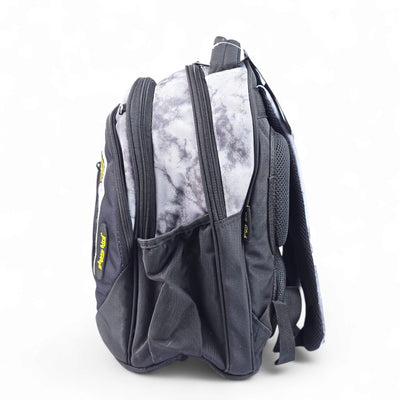 Glossy Bird School Bag GB2586P
