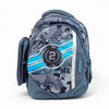Glossy Bird School Bag GB2586P