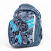 Glossy Bird School Bag GB2586P
