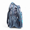 Glossy Bird School Bag GB2586P